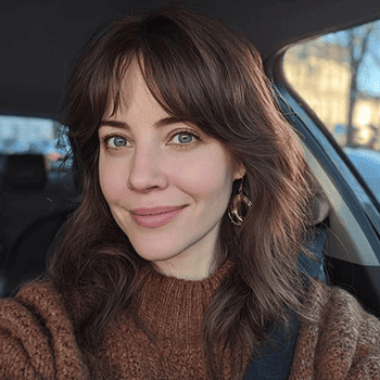 Author img