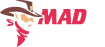 img MonsterWin