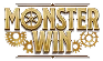 img MonsterWin