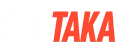 img MonsterWin